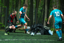 <a href="https://st.getinfootball.com/albums/1094763/682d9f61c740e_1920.jpg" target="_blank">Завантажити оригінал</a>