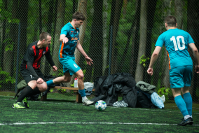 <a href="https://st.getinfootball.com/albums/1094763/682d9f61c740e_1920.jpg" target="_blank">Завантажити оригінал</a>