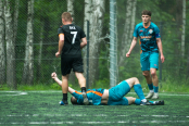 <a href="https://st.getinfootball.com/albums/1094763/682d9f64ac103_1920.jpg" target="_blank">Завантажити оригінал</a>
