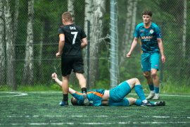 <a href="https://st.getinfootball.com/albums/1094763/682d9f64ac103_1920.jpg" target="_blank">Завантажити оригінал</a>