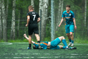 <a href="https://st.getinfootball.com/albums/1094763/682d9f64ac103_1920.jpg" target="_blank">Завантажити оригінал</a>