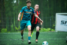 <a href="https://st.getinfootball.com/albums/1094763/682d9f679b2b1_1920.jpg" target="_blank">Завантажити оригінал</a>