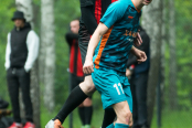 <a href="https://st.getinfootball.com/albums/1094763/682d9f6a72f9b_1920.jpg" target="_blank">Завантажити оригінал</a>