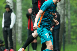 <a href="https://st.getinfootball.com/albums/1094763/682d9f6a72f9b_1920.jpg" target="_blank">Завантажити оригінал</a>