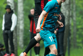 <a href="https://st.getinfootball.com/albums/1094763/682d9f6a72f9b_1920.jpg" target="_blank">Завантажити оригінал</a>