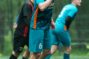 <a href="https://st.getinfootball.com/albums/1094763/682d9f6d8ffd6_1920.jpg" target="_blank">Завантажити оригінал</a>