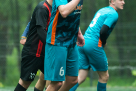 <a href="https://st.getinfootball.com/albums/1094763/682d9f6d8ffd6_1920.jpg" target="_blank">Завантажити оригінал</a>