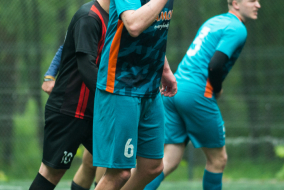 <a href="https://st.getinfootball.com/albums/1094763/682d9f6d8ffd6_1920.jpg" target="_blank">Завантажити оригінал</a>