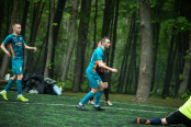 <a href="https://st.getinfootball.com/albums/1094763/682d9f70945f3_1920.jpg" target="_blank">Завантажити оригінал</a>