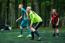 <a href="https://st.getinfootball.com/albums/1094763/682d9f73c5a68_1920.jpg" target="_blank">Завантажити оригінал</a>