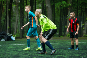 <a href="https://st.getinfootball.com/albums/1094763/682d9f73c5a68_1920.jpg" target="_blank">Завантажити оригінал</a>
