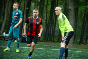 <a href="https://st.getinfootball.com/albums/1094763/682d9f7908d02_1920.jpg" target="_blank">Завантажити оригінал</a>