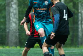 <a href="https://st.getinfootball.com/albums/1094763/682d9f7c83dbb_1920.jpg" target="_blank">Завантажити оригінал</a>