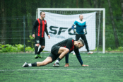 <a href="https://st.getinfootball.com/albums/1094763/682d9f7fdbaa7_1920.jpg" target="_blank">Завантажити оригінал</a>