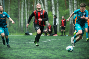 <a href="https://st.getinfootball.com/albums/1094763/682d9f82d70aa_1920.jpg" target="_blank">Завантажити оригінал</a>