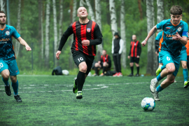 <a href="https://st.getinfootball.com/albums/1094763/682d9f82d70aa_1920.jpg" target="_blank">Завантажити оригінал</a>