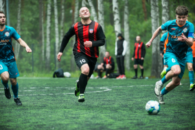 <a href="https://st.getinfootball.com/albums/1094763/682d9f82d70aa_1920.jpg" target="_blank">Завантажити оригінал</a>
