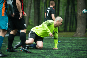 <a href="https://st.getinfootball.com/albums/1094763/682d9f85c3d1e_1920.jpg" target="_blank">Завантажити оригінал</a>
