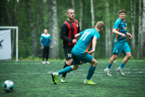 <a href="https://st.getinfootball.com/albums/1094763/682d9f88c6697_1920.jpg" target="_blank">Завантажити оригінал</a>