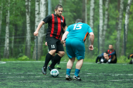 <a href="https://st.getinfootball.com/albums/1094763/682d9f8d02441_1920.jpg" target="_blank">Завантажити оригінал</a>