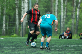 <a href="https://st.getinfootball.com/albums/1094763/682d9f8d02441_1920.jpg" target="_blank">Завантажити оригінал</a>