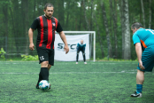 <a href="https://st.getinfootball.com/albums/1094763/682d9f8f68cce_1920.jpg" target="_blank">Завантажити оригінал</a>