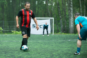 <a href="https://st.getinfootball.com/albums/1094763/682d9f8f68cce_1920.jpg" target="_blank">Завантажити оригінал</a>