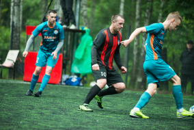 <a href="https://st.getinfootball.com/albums/1094763/682d9f92e0b4c_1920.jpg" target="_blank">Завантажити оригінал</a>