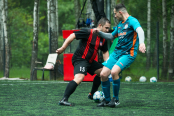<a href="https://st.getinfootball.com/albums/1094763/682d9f95bd51c_1920.jpg" target="_blank">Завантажити оригінал</a>