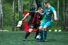 <a href="https://st.getinfootball.com/albums/1094763/682d9f95bd51c_1920.jpg" target="_blank">Завантажити оригінал</a>