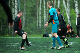 <a href="https://st.getinfootball.com/albums/1094763/682d9f98922c1_1920.jpg" target="_blank">Завантажити оригінал</a>