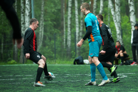 <a href="https://st.getinfootball.com/albums/1094763/682d9f98922c1_1920.jpg" target="_blank">Завантажити оригінал</a>