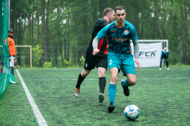 <a href="https://st.getinfootball.com/albums/1094763/682d9f9bb1fb4_1920.jpg" target="_blank">Завантажити оригінал</a>