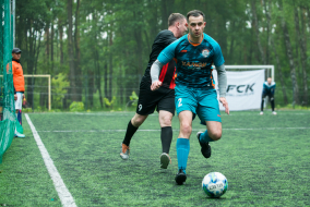 <a href="https://st.getinfootball.com/albums/1094763/682d9f9bb1fb4_1920.jpg" target="_blank">Завантажити оригінал</a>