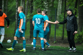 <a href="https://st.getinfootball.com/albums/1094763/682d9f9ecae09_1920.jpg" target="_blank">Завантажити оригінал</a>