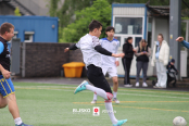 <a href="https://st.getinfootball.com/albums/1094773/682e44e52d2d7_1920.jpg" target="_blank">Download original</a>