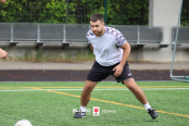 <a href="https://st.getinfootball.com/albums/1094773/682e44e9d3241_1920.jpg" target="_blank">Download original</a>