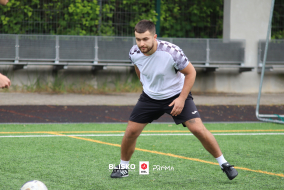 <a href="https://st.getinfootball.com/albums/1094773/682e44e9d3241_1920.jpg" target="_blank">Download original</a>