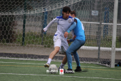 <a href="https://st.getinfootball.com/albums/1094773/682e44ef758c5_1920.jpg" target="_blank">Download original</a>