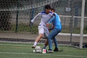 <a href="https://st.getinfootball.com/albums/1094773/682e44ef758c5_1920.jpg" target="_blank">Download original</a>