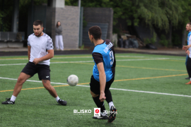 <a href="https://st.getinfootball.com/albums/1094773/682e44f7de062_1920.jpg" target="_blank">Download original</a>