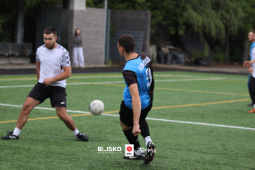 <a href="https://st.getinfootball.com/albums/1094773/682e44f7de062_1920.jpg" target="_blank">Download original</a>