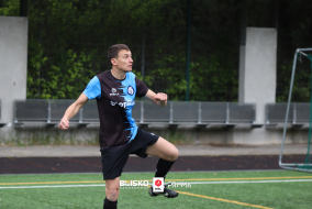 <a href="https://st.getinfootball.com/albums/1094773/682e44fbb45a3_1920.jpg" target="_blank">Download original</a>