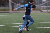 <a href="https://st.getinfootball.com/albums/1094773/682e45002c199_1920.jpg" target="_blank">Download original</a>