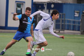 <a href="https://st.getinfootball.com/albums/1094773/682e45058e58b_1920.jpg" target="_blank">Download original</a>