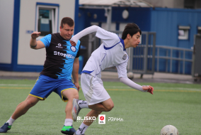 <a href="https://st.getinfootball.com/albums/1094773/682e45058e58b_1920.jpg" target="_blank">Download original</a>