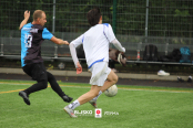 <a href="https://st.getinfootball.com/albums/1094773/682e450a66d3a_1920.jpg" target="_blank">Download original</a>