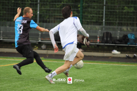 <a href="https://st.getinfootball.com/albums/1094773/682e450a66d3a_1920.jpg" target="_blank">Download original</a>
