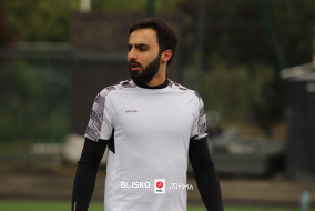 <a href="https://st.getinfootball.com/albums/1094773/682e450ee7851_1920.jpg" target="_blank">Download original</a>