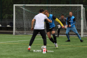 <a href="https://st.getinfootball.com/albums/1094773/682e4514f17d3_1920.jpg" target="_blank">Download original</a>